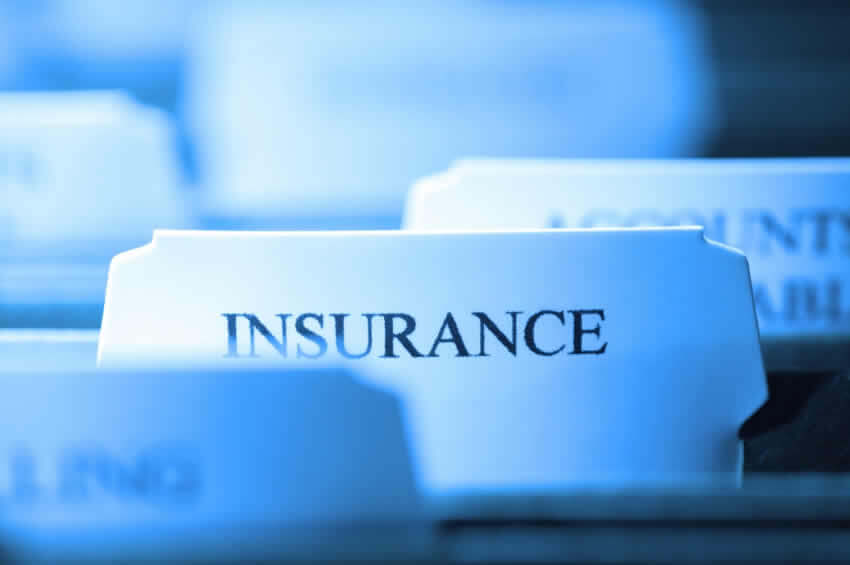 Damages Recoverable in a Bad Faith Insurance Case