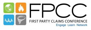 First Party Claims Conference