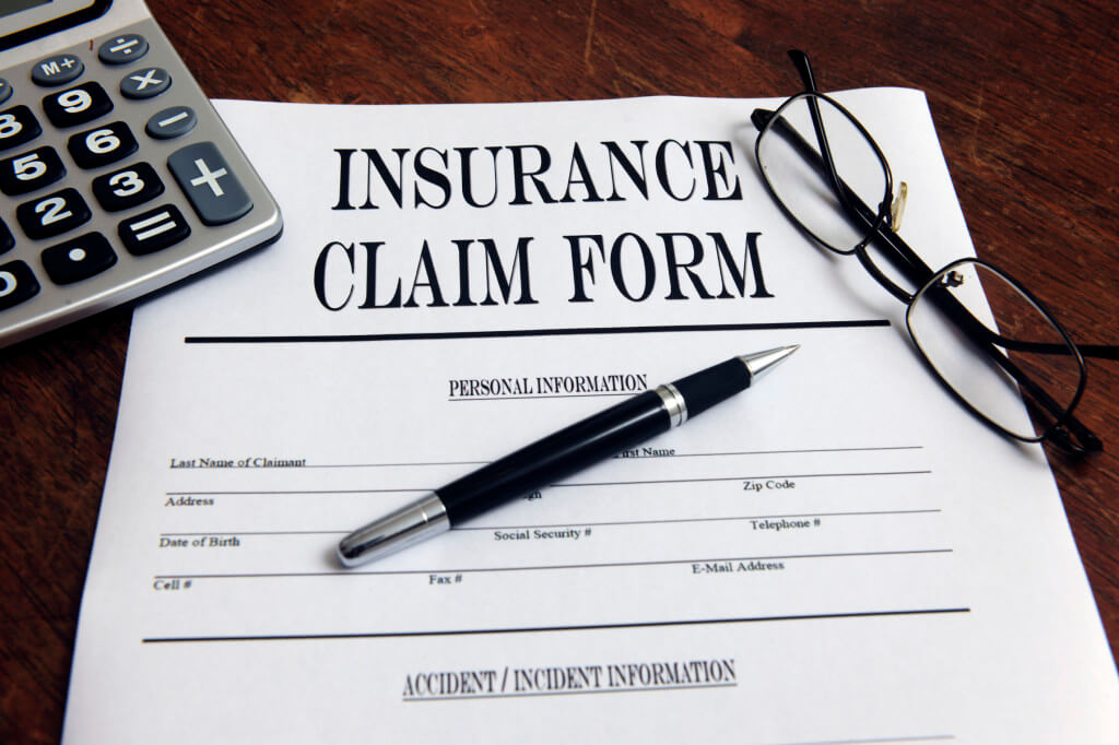 How Much Time Does An Insurance Company Have To Pay An Insurance Claim In Texas?