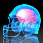 Concussion Lawsuit