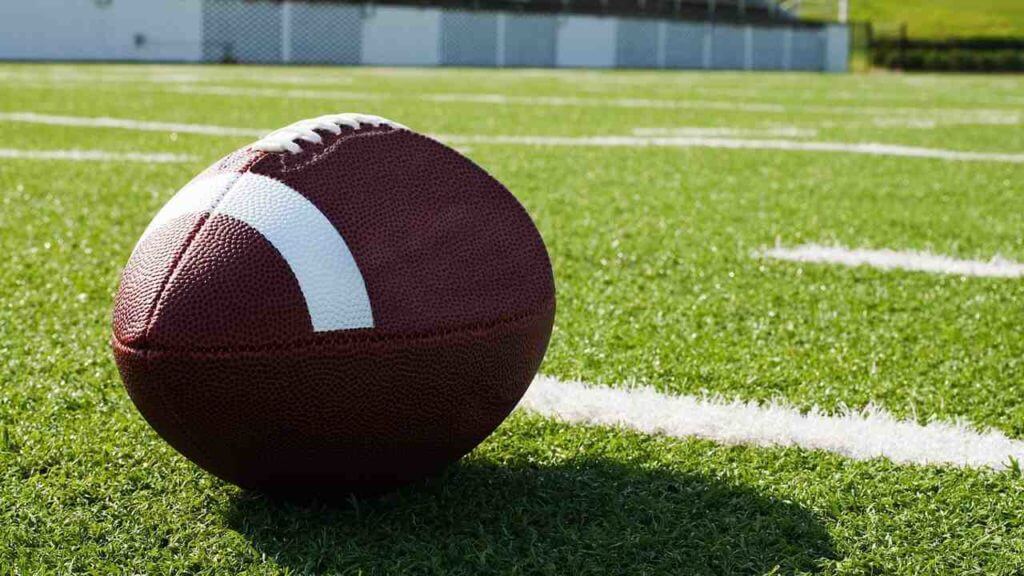 Former Florida A&M Student-Athlete Files NCAA Concussion Lawsuit