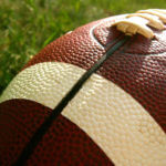 College Football Concussion Injury Attorneys