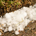 Commercial Hailstorm Insurance Claim Lawyers