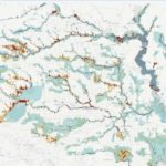 100-Year Floodplain Map