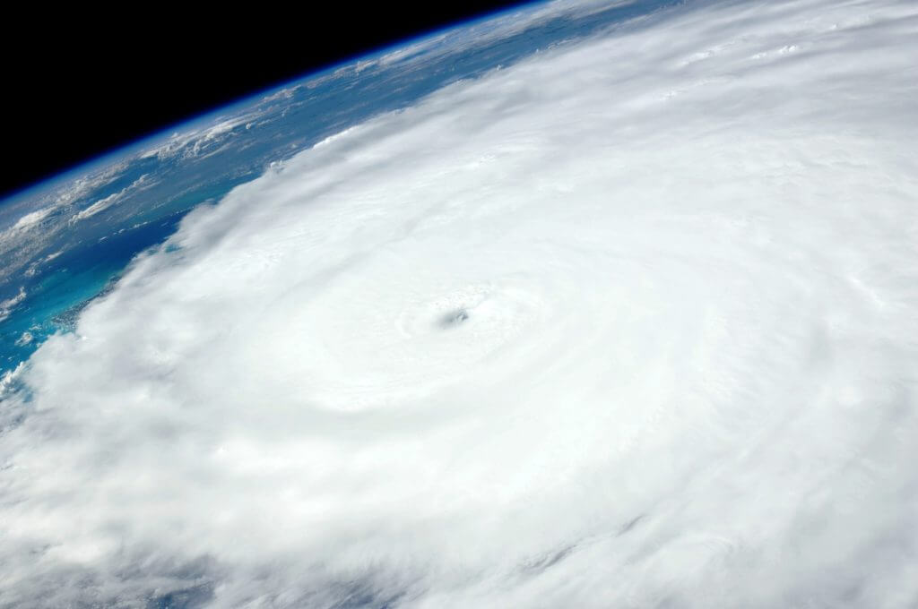 hurricane Harvey insurance lawsuit