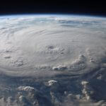 Hurricane Harvey Insurance Lawsuit Attorneys 