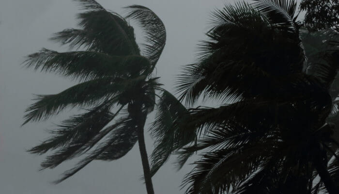 Padre Island, Texas Hotel Owner Files Hurricane Harvey Insurance Lawsuit
