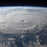 Hurricane Harvey bad faith insurance lawsuit