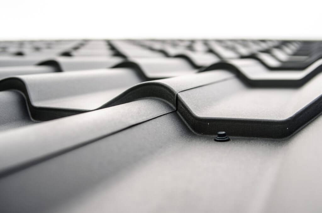 Claiming Roof Damage for Your Commercial Property