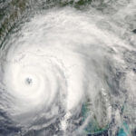 Houston Hurricane Claims Attorney
