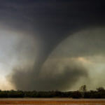 Houston Tornado Claims Attorney