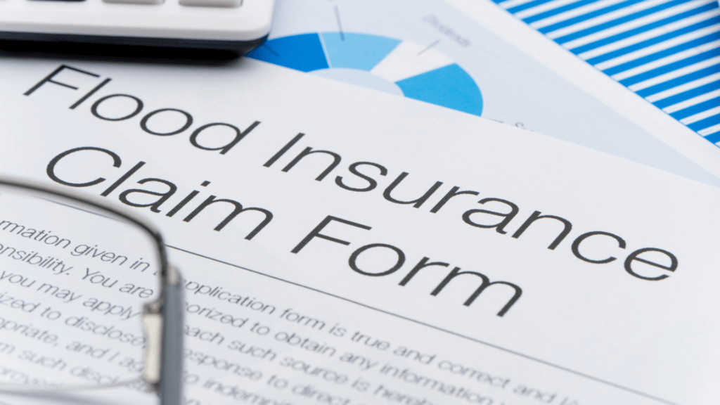 The National Flood Insurance Program Introduces New Ratings System That Could Impact Policyholders