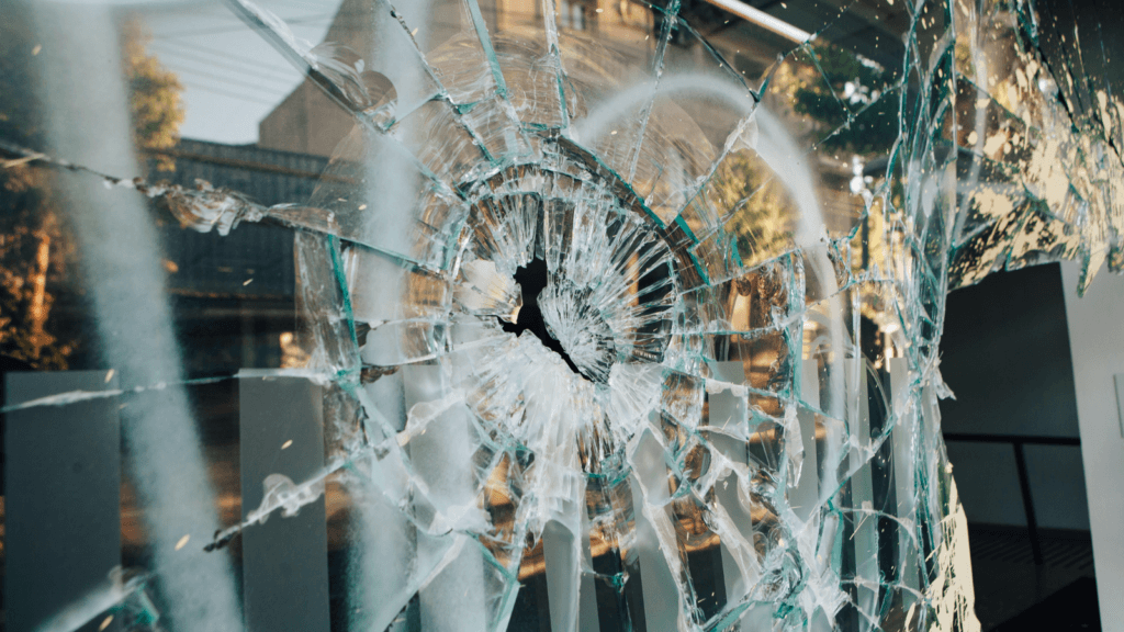 Commercial Property Damage Claims Checklist
