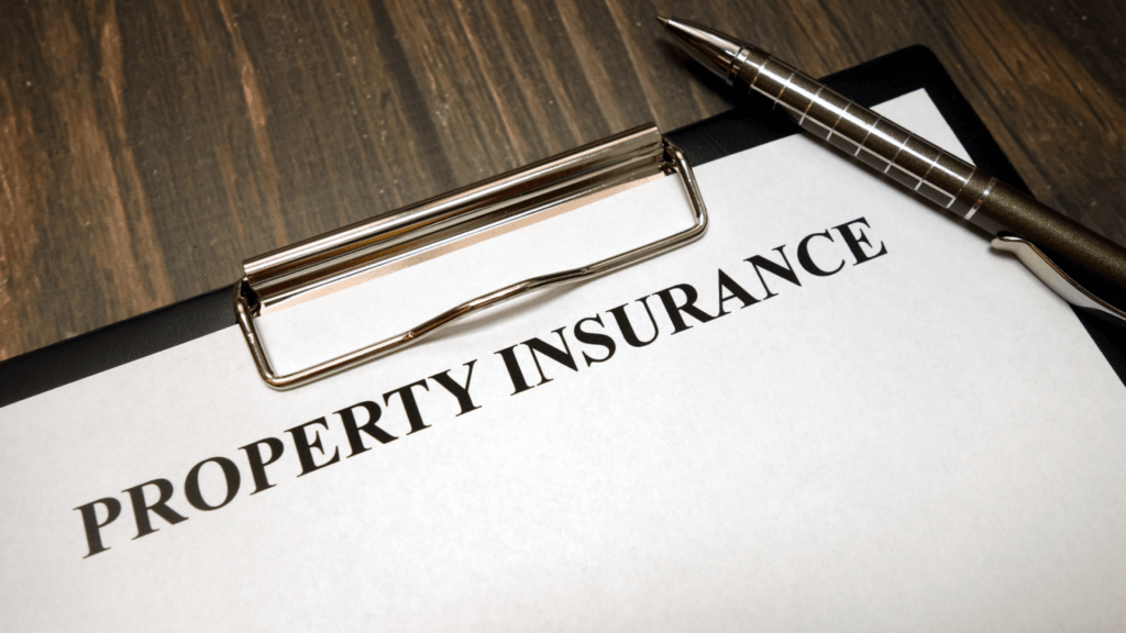 How Long Does an Insurance Appraisal Take?