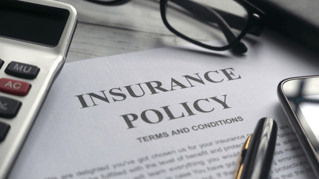 Defining a Bad Faith Insurance Claim