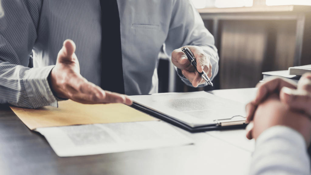 Arbitration Clauses in Insurance: What You Need to Know